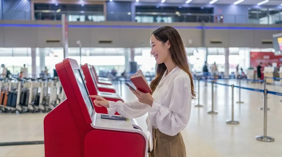 Japan Sets November 1 Tax Refund Switch as Cash Japan Prepares Services at Six Airports