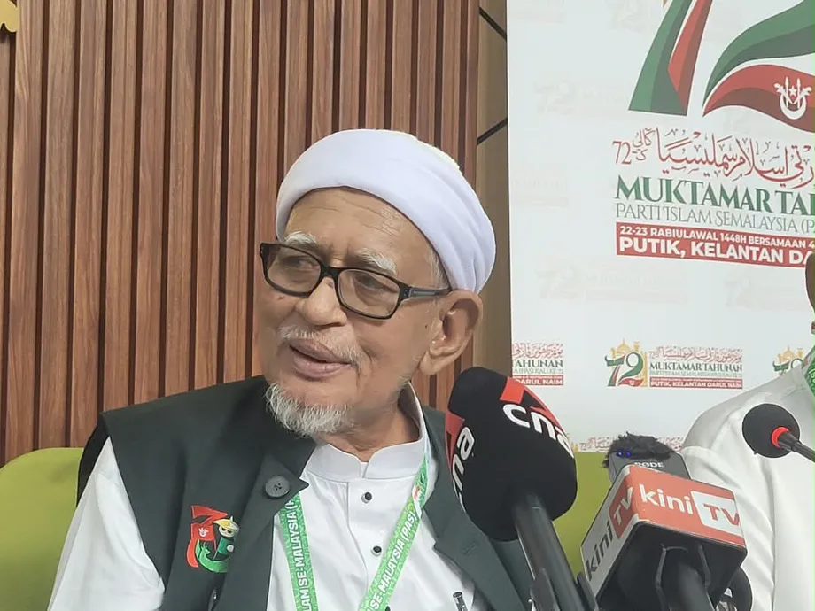 Malaysia deregisters Perikatan Nasional as Melaka election puts opposition alliances to the test