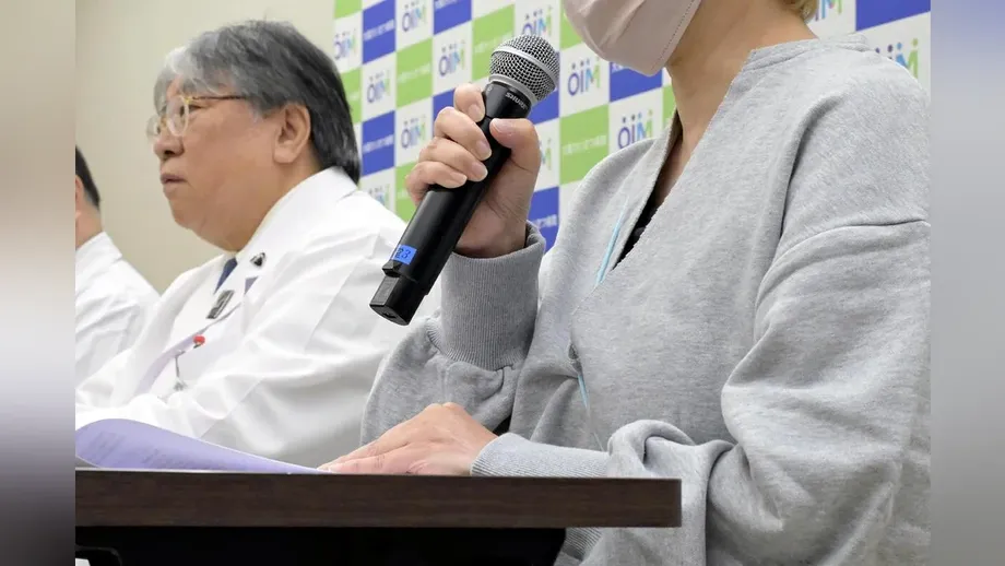First RiHeart Patient Reports Easier Breathing as Japan Begins Wider Use of iPS Heart Sheets