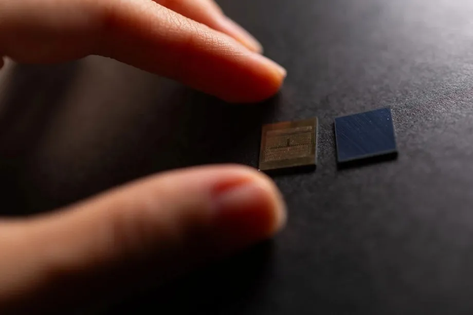 Samsung and SK Hynix Upgrade China NAND Plants as YMTC Takes Market Lead