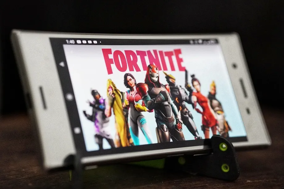 Fortnite Set for Australian App Store Return as Court Orders Apple to Open iOS