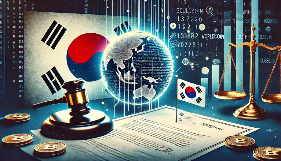 South Korea Tightens Stablecoin Transfer Rules as Broader Payment Law Takes Shape