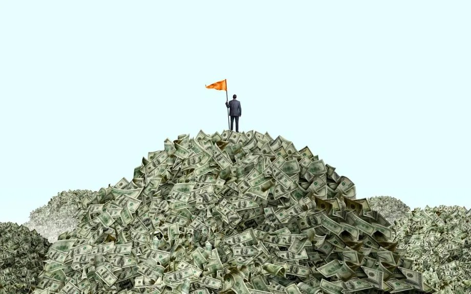 Vietnam Banks Commit VND230 Trillion for Southeast Projects as Lending Barriers Persist