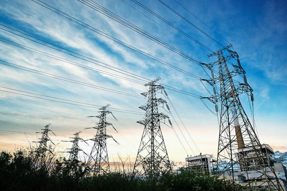 China's Household Electricity Use Falls for First Nine Months as Cooling Demand Eases