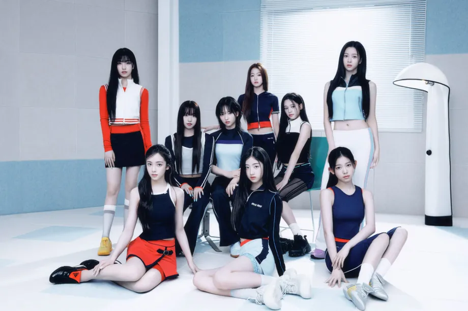 A2O LITE Reaches Billboard Global Top 10 as NEON Jumps 104 Places Outside US