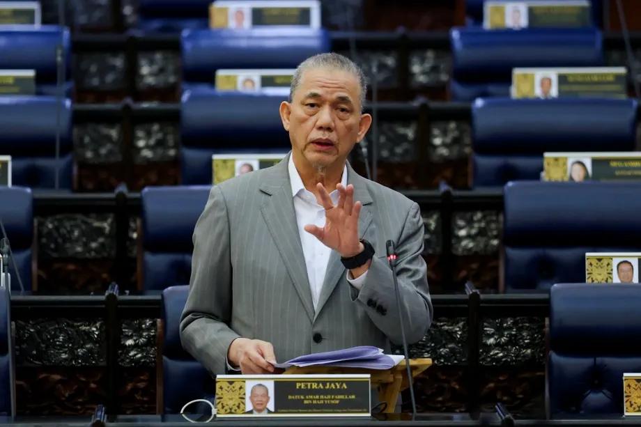 Malaysia Sets 30% Renewable Energy Minimum for Data Centres as Power Demand Grows