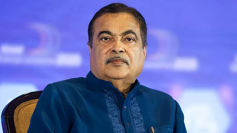 Delhi to Haridwar in 90 Minutes: Gadkari Sets Out Road Opening Target and Wider Highway Plans