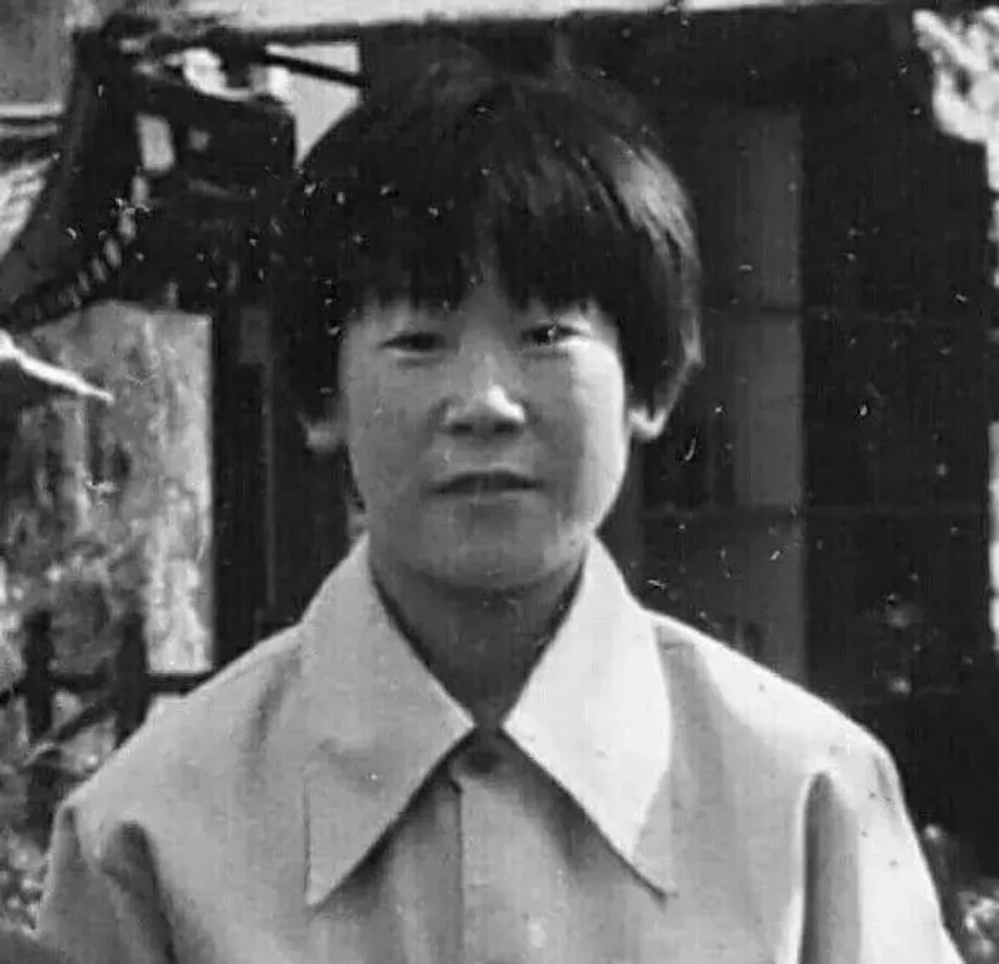 Lee Jae-myung: Vom Fabrikarbeiter zum Präsidenten Südkoreas – eine neue Ära des Pragmatismus und der Reformen