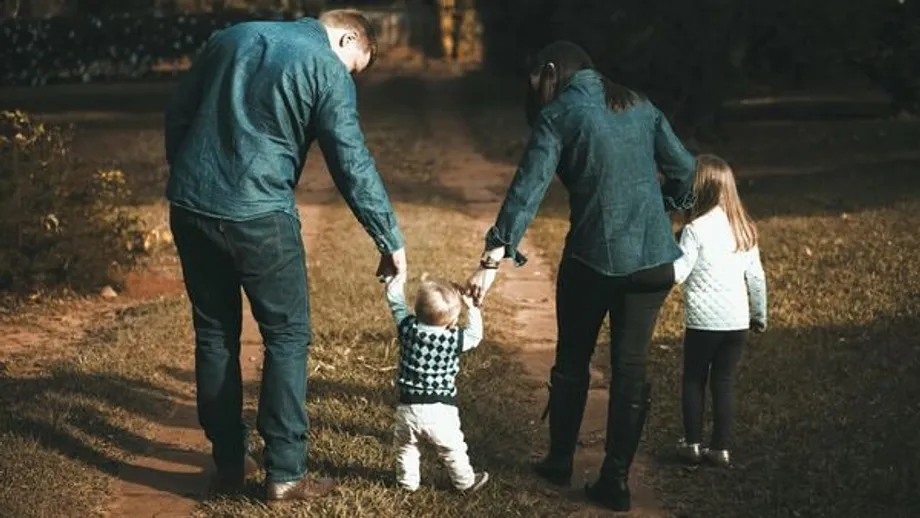 Erbstreit unter Geschwistern in China enthüllt schockierendes Adoptionsgeheimnis und entfacht Debatte über Familie, Recht und Tradition