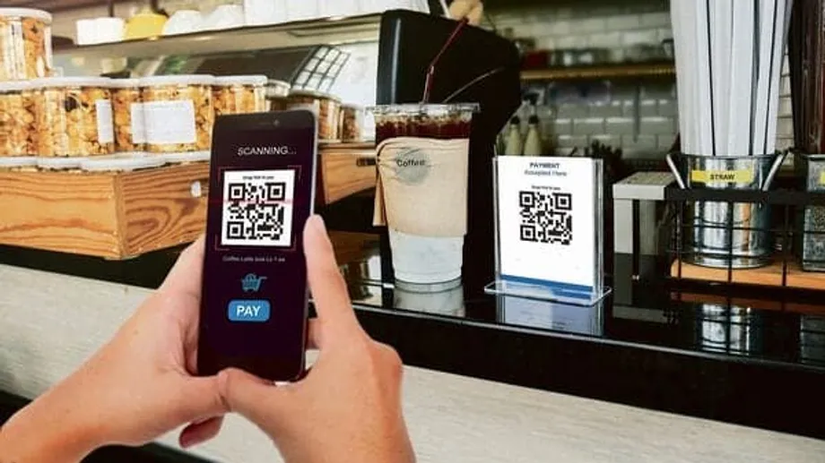 Revoluts Start in Indien: Was der Fintech-Anbieter plant, wie es funktionieren soll und warum es wichtig ist
