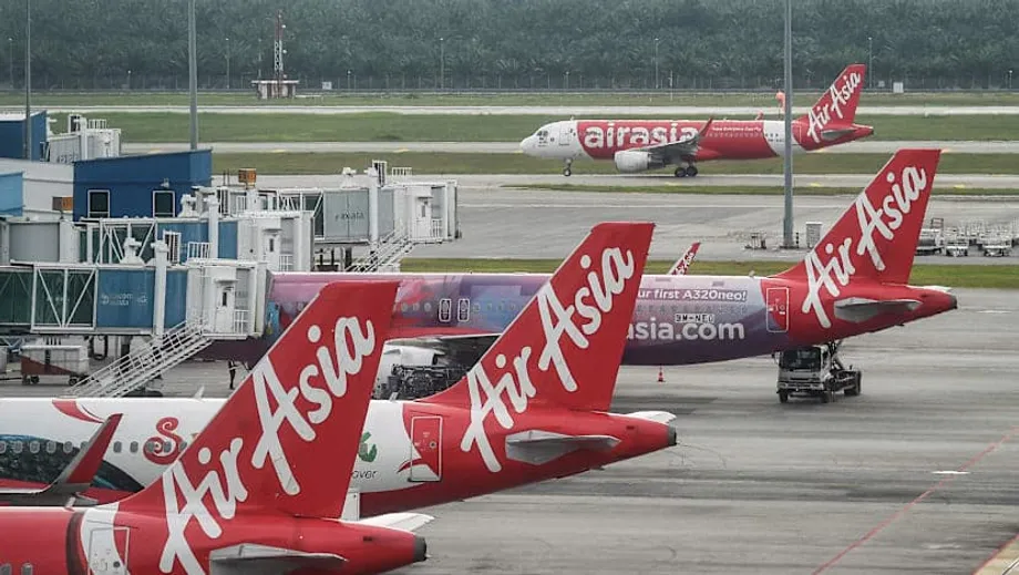 KLIA erneut zum weltweit führenden Low-Cost-Megahub gekürt, trotz anhaltender Infrastrukturlücken