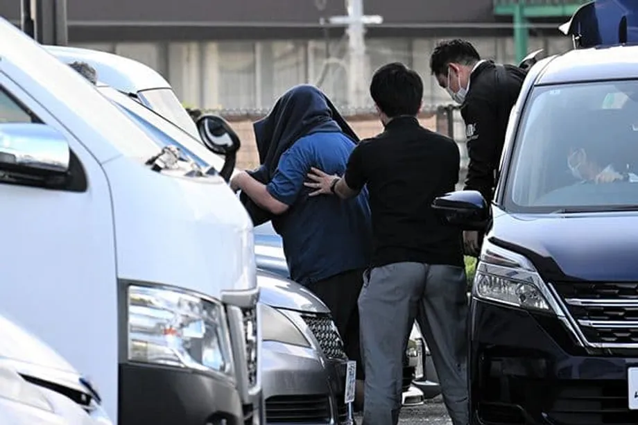 Festnahme in Fukuoka deckt jahrelangen Lehrerlizenzbetrug und verborgenes Fehlverhalten auf