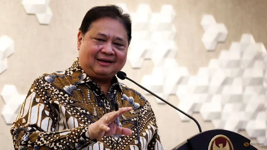Indonesien startet Bargeldhilfen und baut Praktikumsprogramm aus, um Konsum und Beschäftigung anzukurbeln