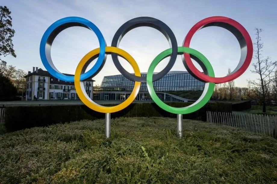 IOC fordert Verbände auf, Veranstaltungen in Indonesien zu meiden, nachdem israelischen Turnern die Teilnahme verweigert wurde