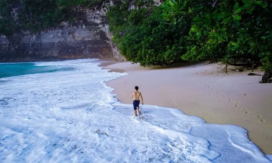 Phu Quoc zur schönsten Insel Asiens gekürt, Bali fällt auf Platz sechs