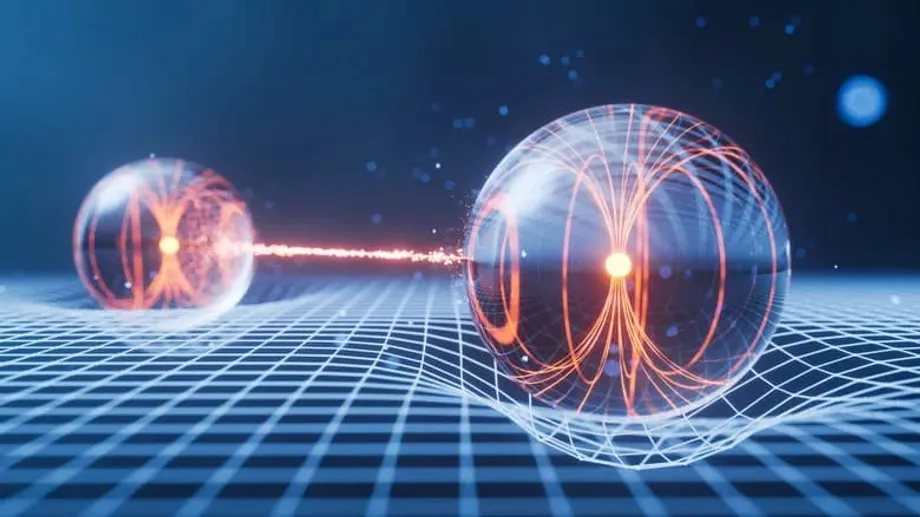 Chinas Vorstoß zur Massenproduktion von Quant radar-Technologie
