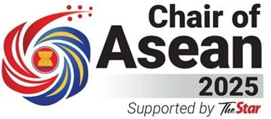 Malaysia übergibt den ASEAN-Vorsitz an die Philippinen, während die Staats- und Regierungschefs in Kuala Lumpur das ACFTA 3.0 besiegeln