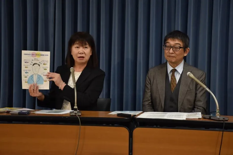 Umfrage: Den meisten Lehrkräften in Japan fehlt die Zeit, um Schulverweigerer zu unterstützen